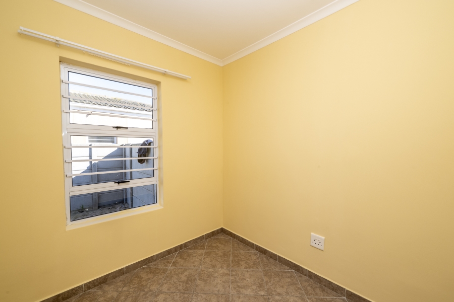 2 Bedroom Property for Sale in Sunset Glen Western Cape